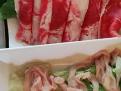 -野妹火锅(龙岗店)
