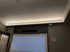 -和子足浴SPA会馆(东方之门店)