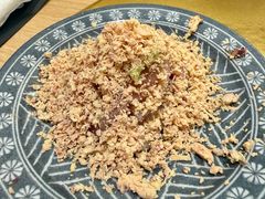 -鮨政·Omakase(港汇恒隆广场店)