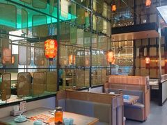 -东北灶(青浦万达茂店)