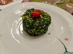 -西新饭店(城中店)