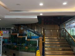 -朱仔记食府(江南大道店)