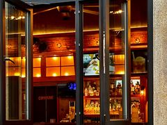 -COMMUNE幻师(渔人码头店)