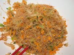 -紫阳海鲜楼·传承闽味(长乐路总店)