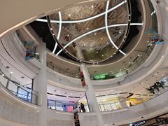 -首创奥特莱斯(北京店)