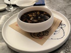 -新丁香海鲜酒店(银海商贸城店)