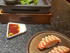 -摩打食堂(壹方中心店)