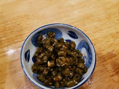 -常樂屋·常德米粉(青年路店)