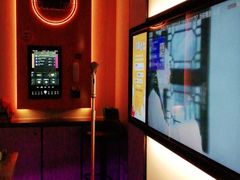-星聚会KTV(南翔印象城MEGA店)