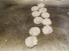 -望海湾海鲜楼·海鲜(开发区店)