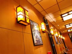 -面爱面(长椿街店)