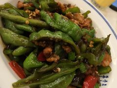 -庐州太太(鼓楼店)