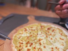 -小满Grainkitchen(滨江商业广场店)