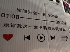 -阿弟特色海鲜餐厅·大排档(平潭店)
