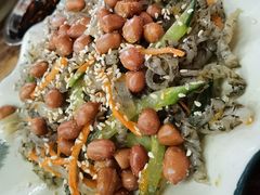 -雄伟美食(高沙中街店)