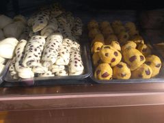 -护国寺小吃(左家庄店)