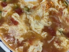 驴打滚-海碗居(牡丹园店)