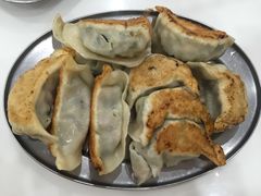 -芬芳甜品(体育东横街店)