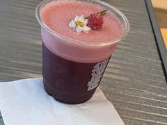 -麻雀咖啡SPARROW COFFEE(十全街店)