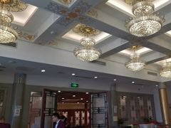 -同和居(什刹海店)