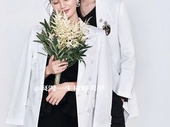 -浪漫一生摄影美学(怀柔开放路店)