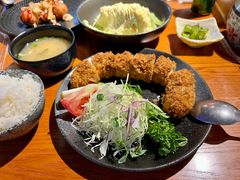-五道双马·双马餐厅(五道口店)