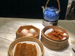 -陶陶居酒家(海岸城店)