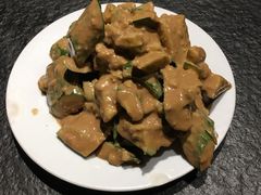 -买又大餐厅(福林里店)