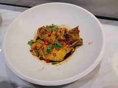 -好伦哥比萨烤肉自助(八里桥店)