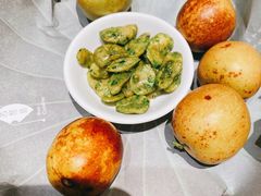 -苏帮袁Sue Cuisine(来福士店)