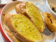 -斗牛士牛排(南京东路店)