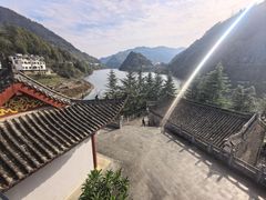 -北五省会馆