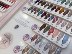 -海底捞火锅(太阳宫凯德mall店)