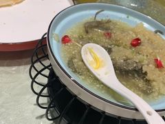 -乐和餐饮(活力源店)