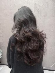 -CARR SALON英伦理容专业店