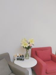 -美丽妈妈产后恢复中心(南桥旗舰店)