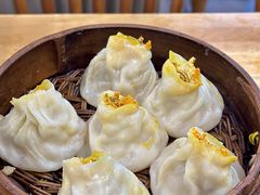 -常鲜德乐购迎桂馒头店(麻巷公寓店)