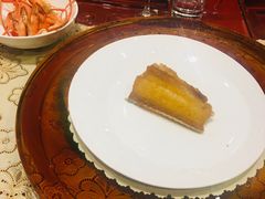 -正晴和酒店(黑龙江路店)