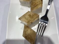 -彩福皇宴(皇室堡店)