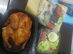 -盒马鲜生(联投广场店)