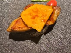 -味见·荣家(亚泰大街店)