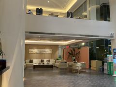 -御水泉·国际水疗会(广州长隆店)