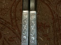 -不倒翁·徽天下名菜楼(马鞍山路店)