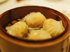 -潮福城大酒楼·潮味粤品·港式点心(湖滨北路店)