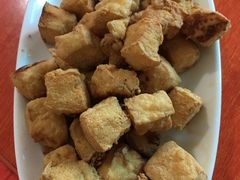 -凤嫂农家乐(梁弄店)