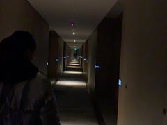 -凤翔首邑温泉度假村