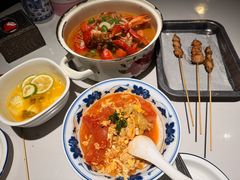 -长沙文和友(海信广场店)