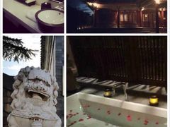 iphone_upload_pic-北京颐和宾馆