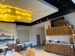 -便宜坊烤鸭店(科创店)