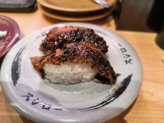 -寿司郎(皇庭广场店)